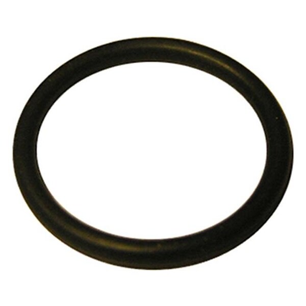 Larsen Supply Co Larsen Supply 02-1404P 0.40 x 0.58 x 0.11 in. Faucet O-Ring; Pack Of 10 139278 - main